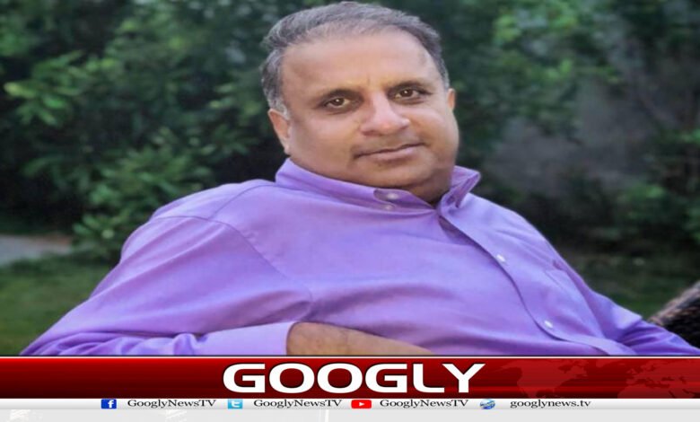 website Googly 45