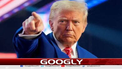 website Googly 46