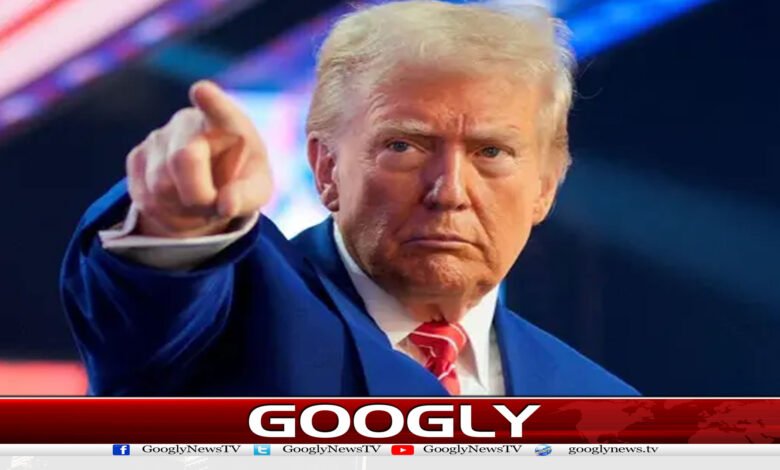 website Googly 46