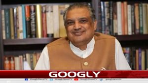 م مرچ، ش شلجم اور ب باتھو
