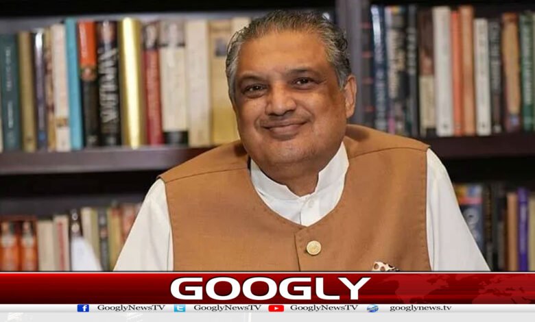 website Googly 57