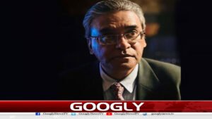 خلال سے بھی گئے اور خرام سے بھی گئے