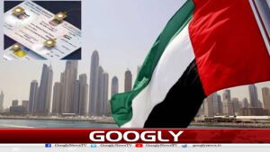 UAEپاکستانیوں کو ملک بدر کیوں کر رہا ہے؟ اصل وجہ سامنے آ گئی