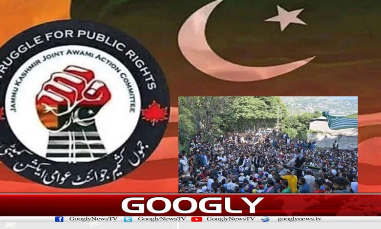 website Googly 61