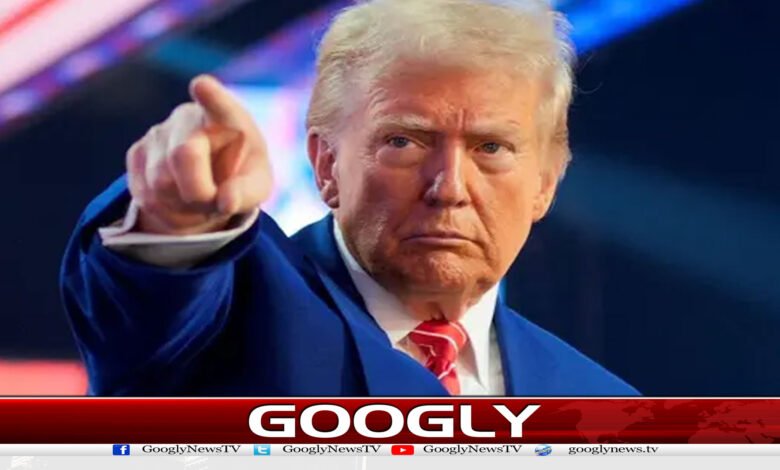 website Googly 63