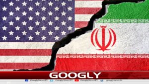 امریکہ کی ایران پر نئی معاشی ضرب، 12 اداروں پر پابندیاں عائد