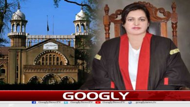 website Googly 65