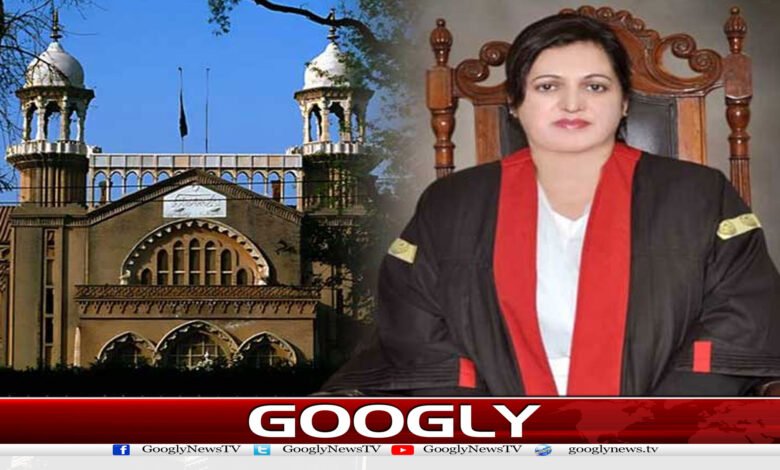 website Googly 65