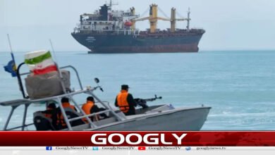 website Googly 66