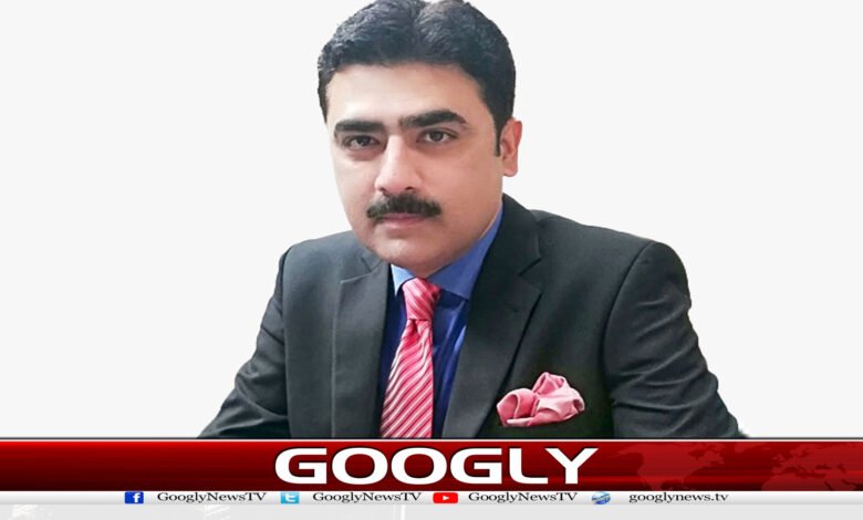 website Googly 70