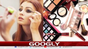 خواتین کیلئے سجنا سنورنا مزید سستا ہونے کا امکان کیوں؟