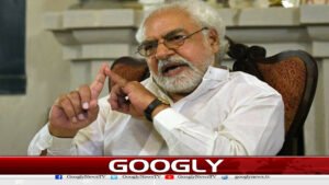 سیکیورٹی معاملات پر بھی نظر رکھی جائے