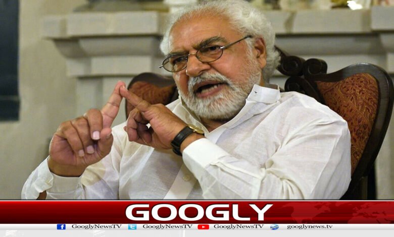 سیکیورٹی معاملات پر بھی نظر رکھی جائے 1 website Googly 76