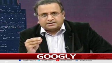 قائد اعظم سے دولتانہ تک 5 website Googly 77