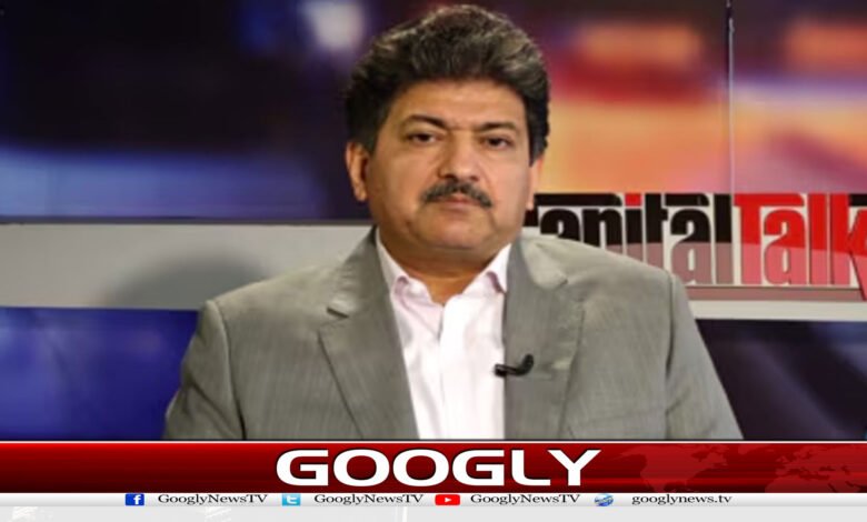 ٹرمپ کتنے قابل اعتبار؟ 1 website Googly