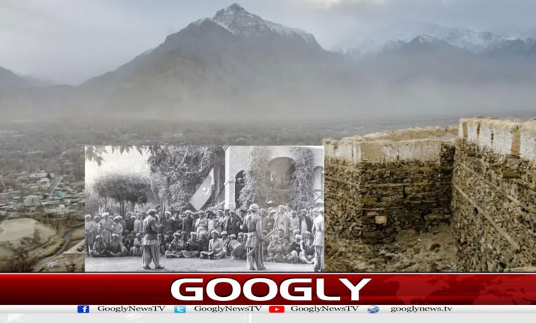 website Googly 80