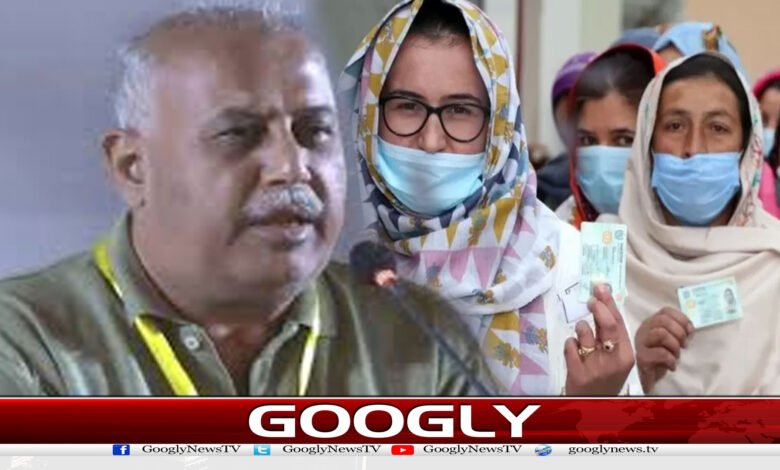 گلگت بلتستان کا لکی سیاسی سرکس 1 website Googly 81