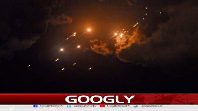 website Googly 82