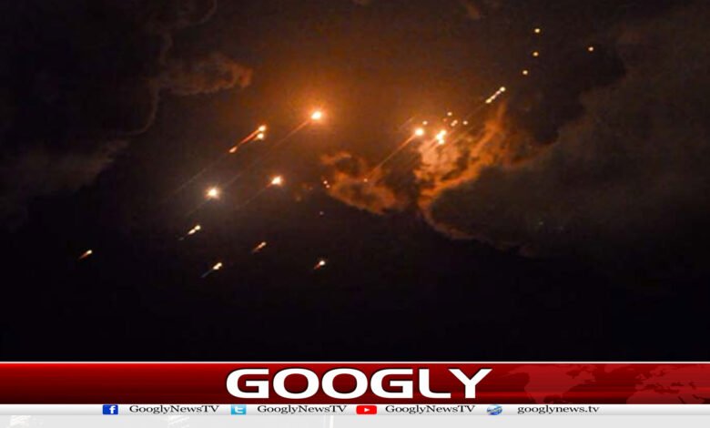 website Googly 82