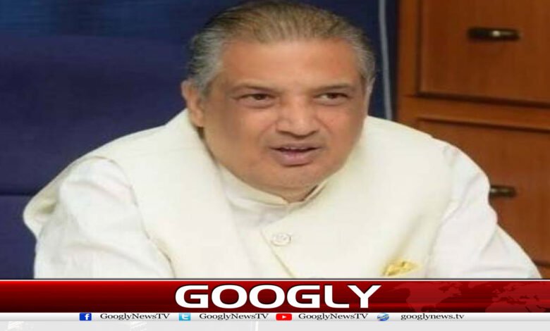 ولدیت کا مسئلہ 1 website Googly 86