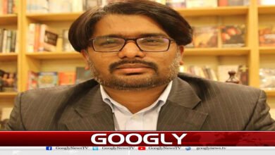 پاکستان نے افغانستان کیلئے کیا کیا؟ 5 website Googly 88