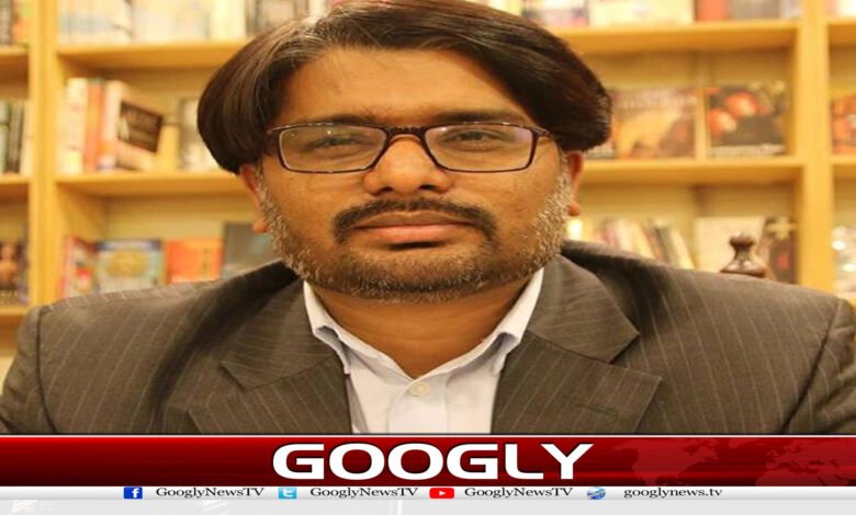 پاکستان نے افغانستان کیلئے کیا کیا؟ 1 website Googly 88