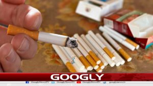 پاکستانی سگریٹ ٹیکس پالیسی عوامی تنقید کی زد میں کیوں؟