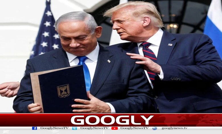 website Googly 92
