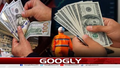 website Googly 93