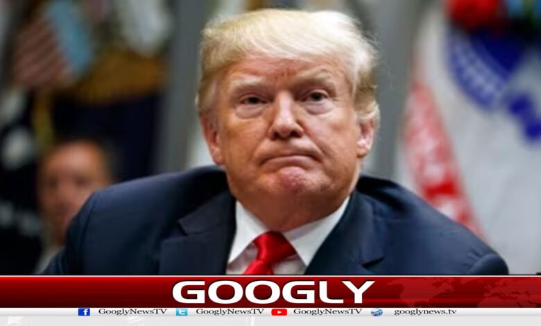 website Googly 96