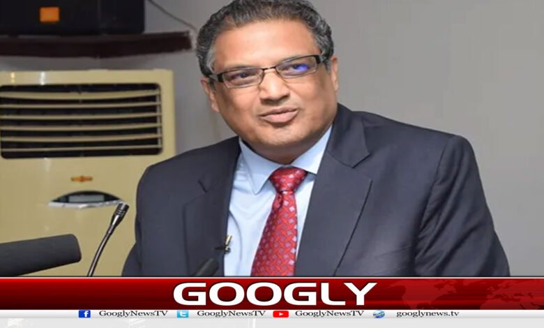 خبردار ، ہوشیار، تیار!! 1 website Googly 99