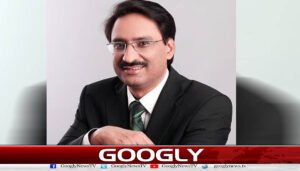 لکڑی کا تختہ
