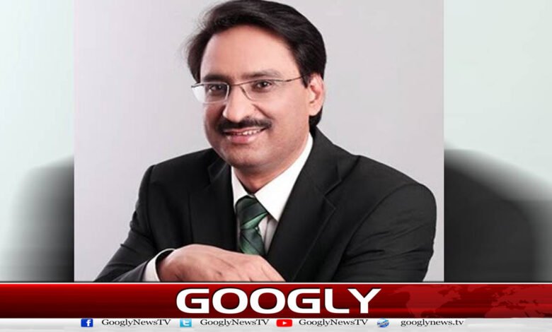 website Pic 1 1