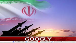 امریکا نے دوبارہ پنگا لیا تو ہمارا جواب مزید سخت ہوگا: پاسدارانِ انقلاب