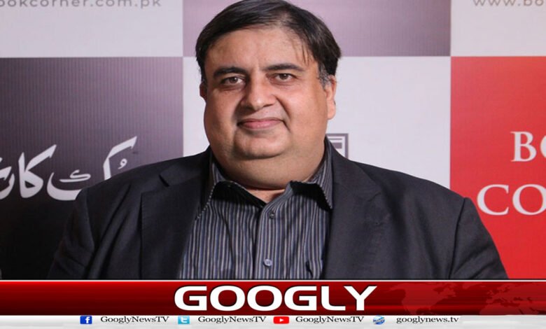 website Pic 1 17