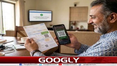 200یونٹ تک کی بلائنڈ سبسڈی کا خاتمہ،اب عوام کو سستی بجلی کیسے ملے گی؟ 5 website Pic 1 3