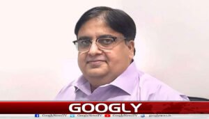 ریاست کے ساتھ کھڑے ہونا جرم نہیں