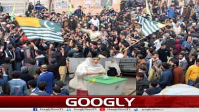 website Pic 1 38