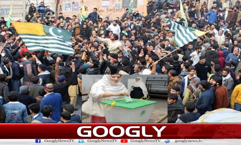 website Pic 1 38