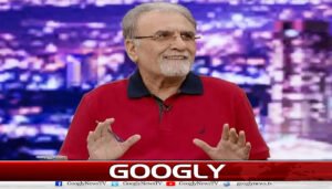 پاکستان کے ساتھ نرمی! امریکہ نے آئی ایم ایف کو کوئی ہدایت نہیں دی