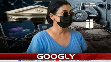 پنکی کے جعلی سیلری اکاؤنٹ میں کروڑوں روپے کی ٹرانزیکشنز 5 website Pic 1 42