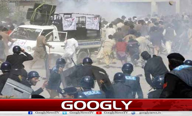 website Pic 1 44