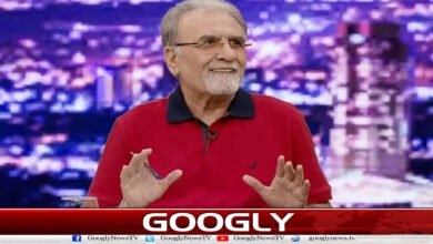 "کیا لکھنا؟" 5 website Pic 1 6
