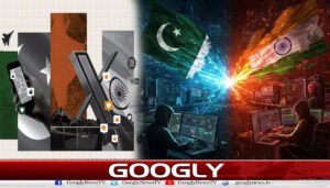 ’را‘ کی پاکستان کے خلاف سوشل میڈیا وار میں شدت کیسے آئی؟