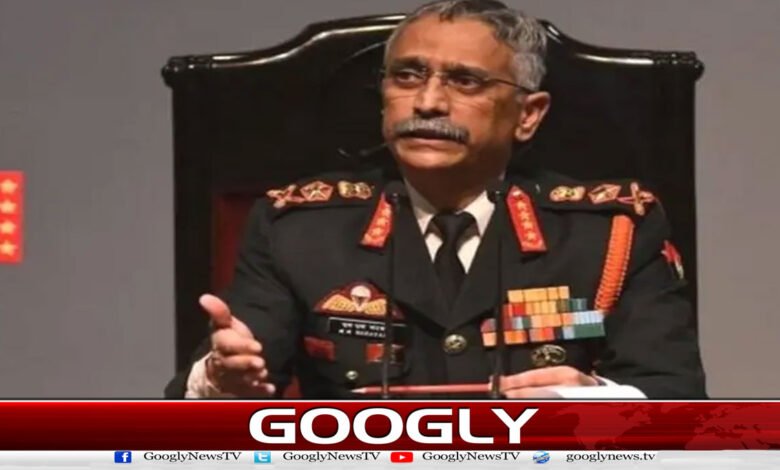 بھارت چین کے ساتھ پنگے بازی کیوں نہیں کرتا؟ سابق انڈین آرمی چیف نے کیا بتایا؟ 1 website Pic 1 copy 10