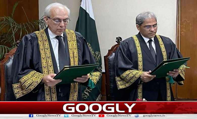 جسٹس منیب اختر چیف جسٹس پاکستان بن گئے 1 website Pic 1 copy 101