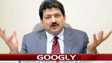 website Pic 1 copy 107