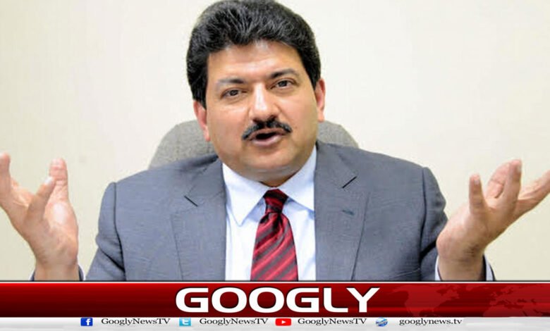 website Pic 1 copy 107