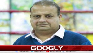 جس کے ذکر سے پہلے پلکیں اشکوں سے وضو کرتی ہیں