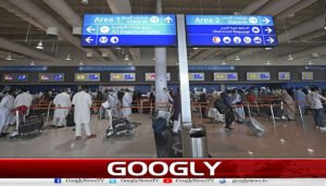 امارات سے پاکستانیوں کی ملک بدری میں اضافہ،اصل وجہ کیا؟